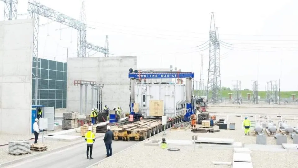 received 146815510796261