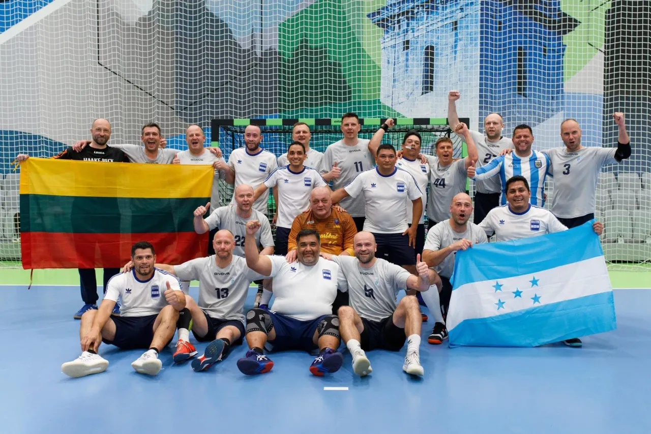 received 1490977238375154 jpeg