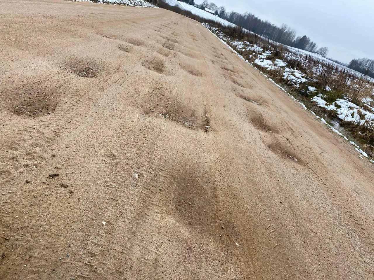 received 1707887152947995 1