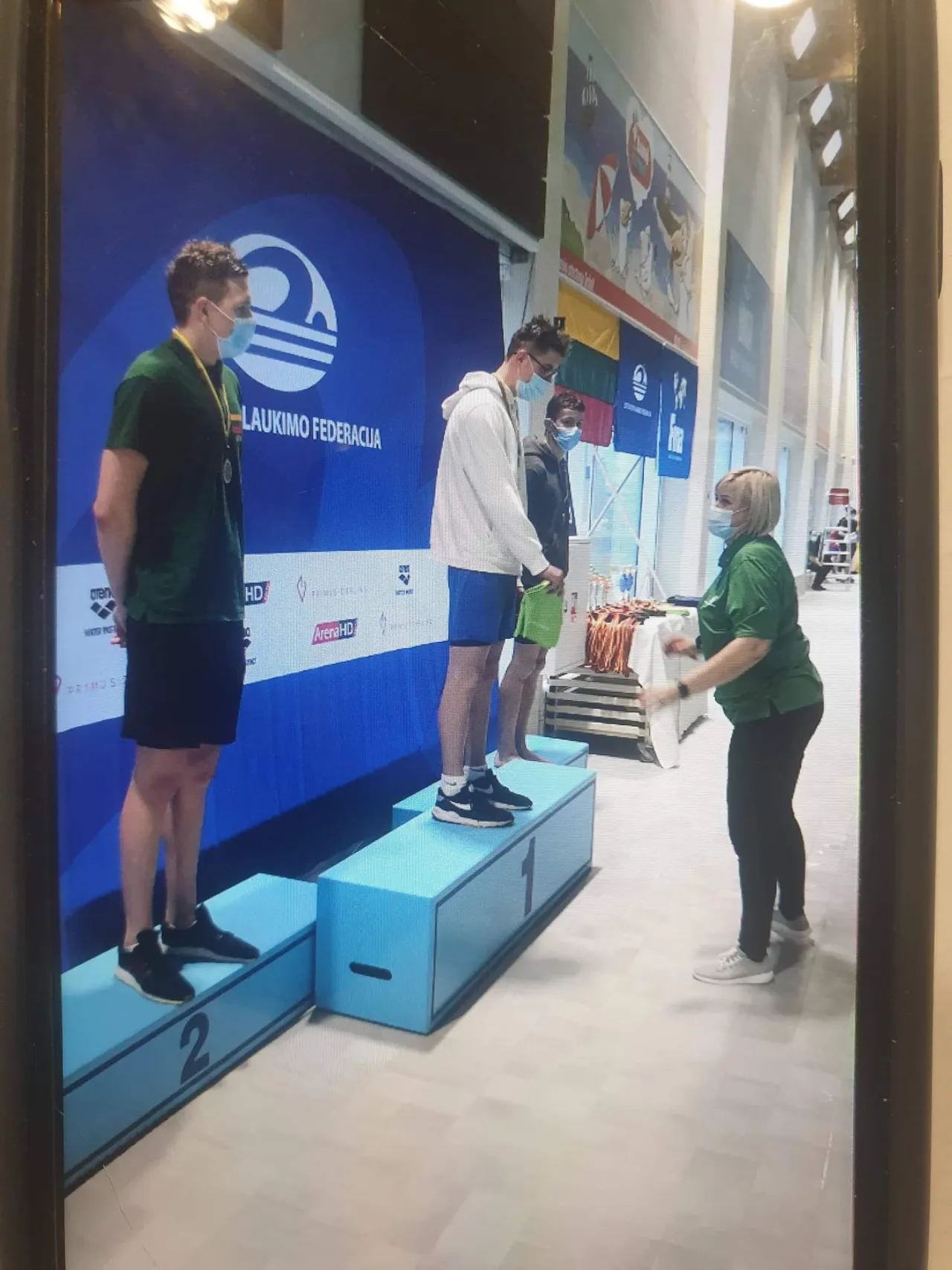 received 227330708793224