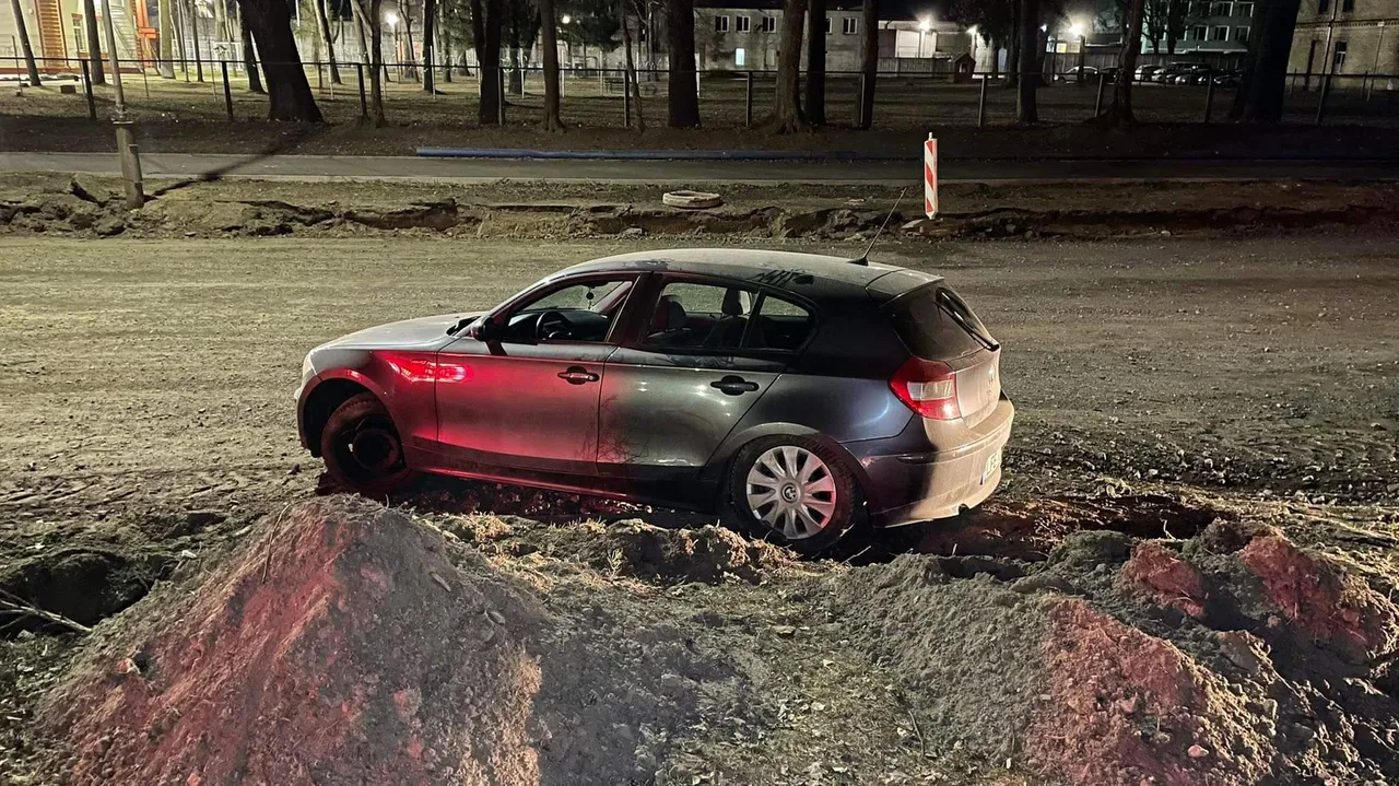 received 2602767349856504