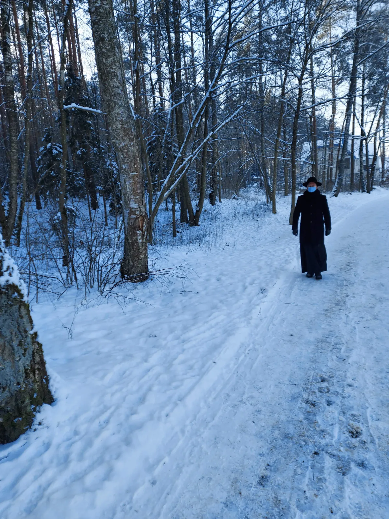 received 2793804307534936