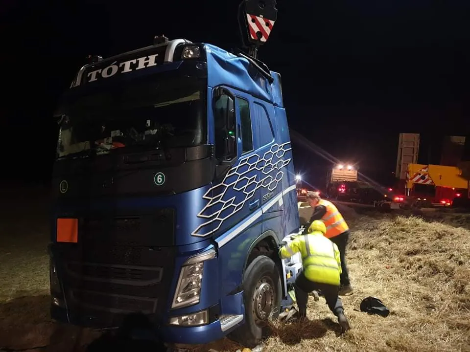 received 308448727381734 1