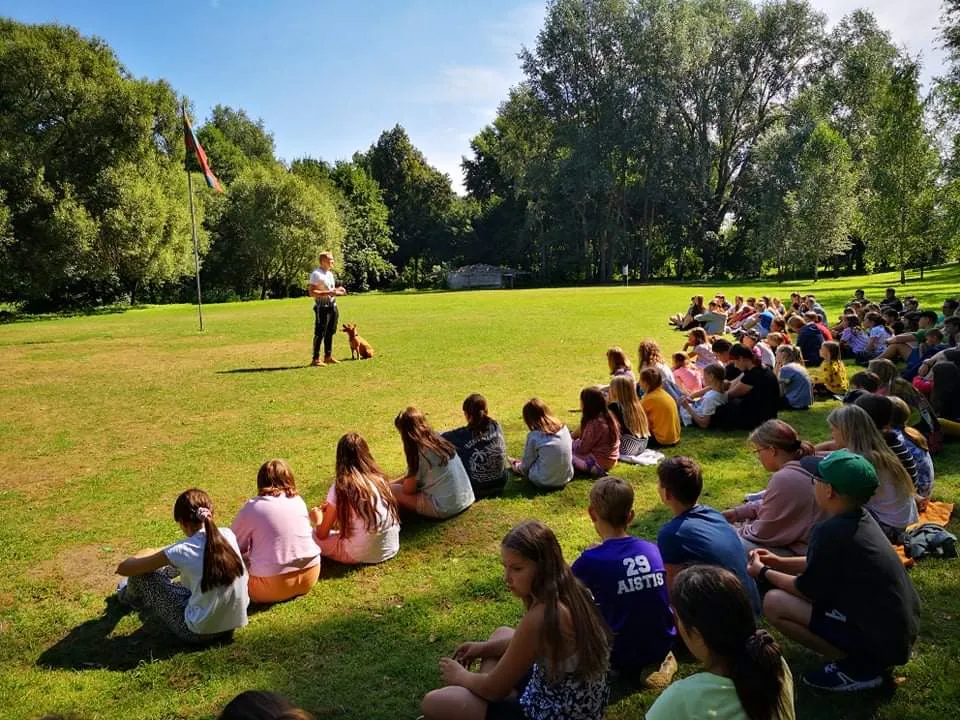 received 344233280493046