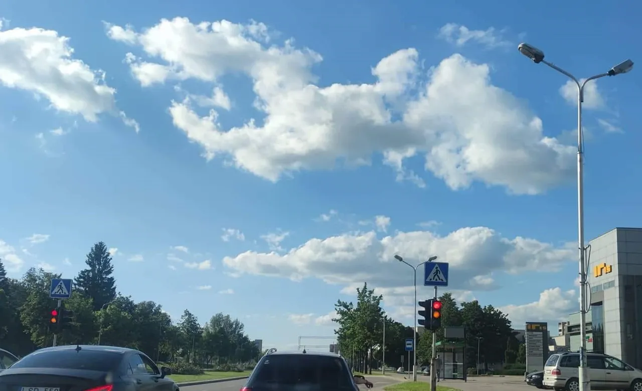 received 355045583405976