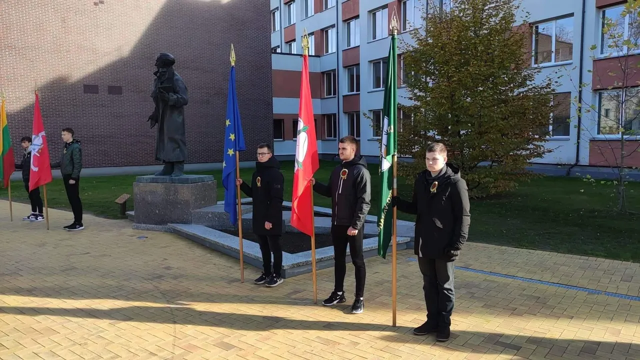 received 360130389230349