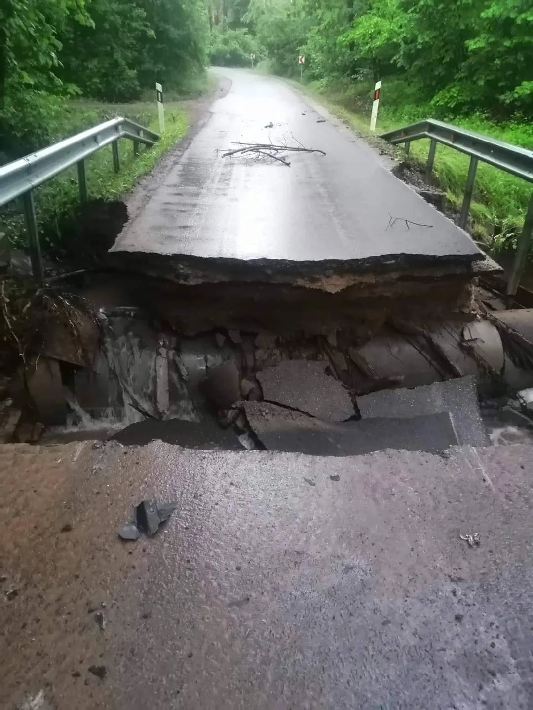 received 412242924156533