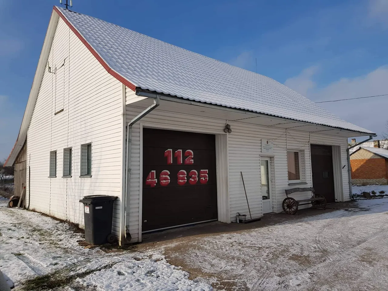 received 458096363135621