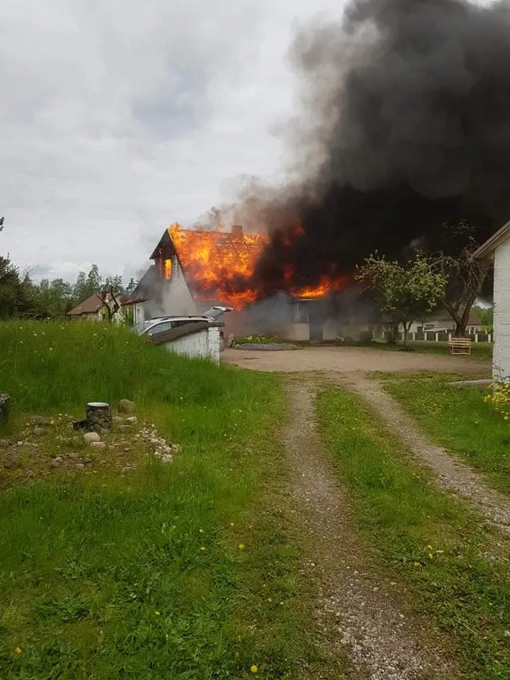 received 464678918168161