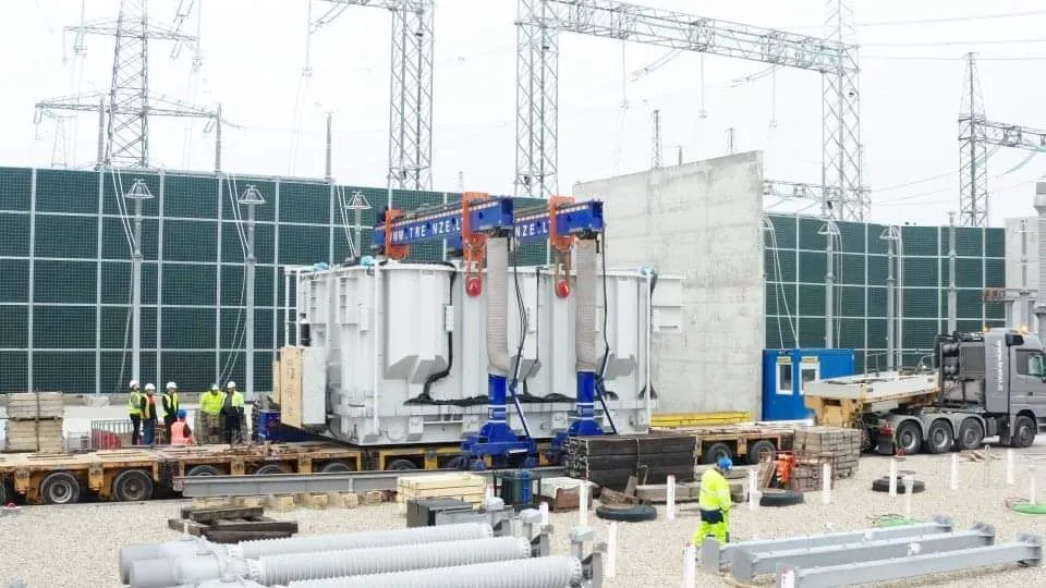 received 479546210041333