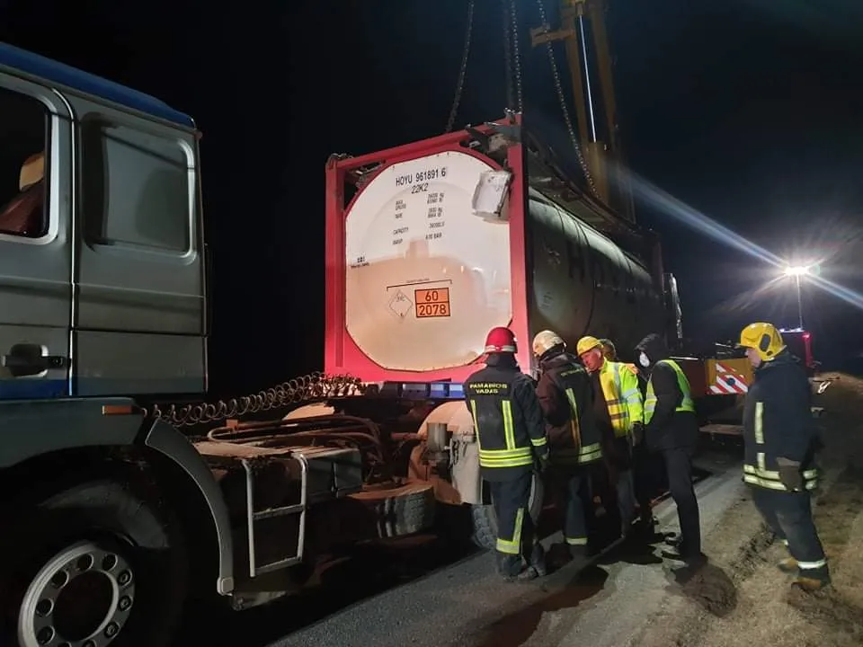 received 491543428514004