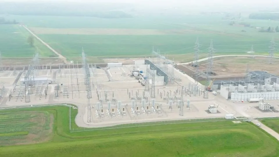 received 496410201799669