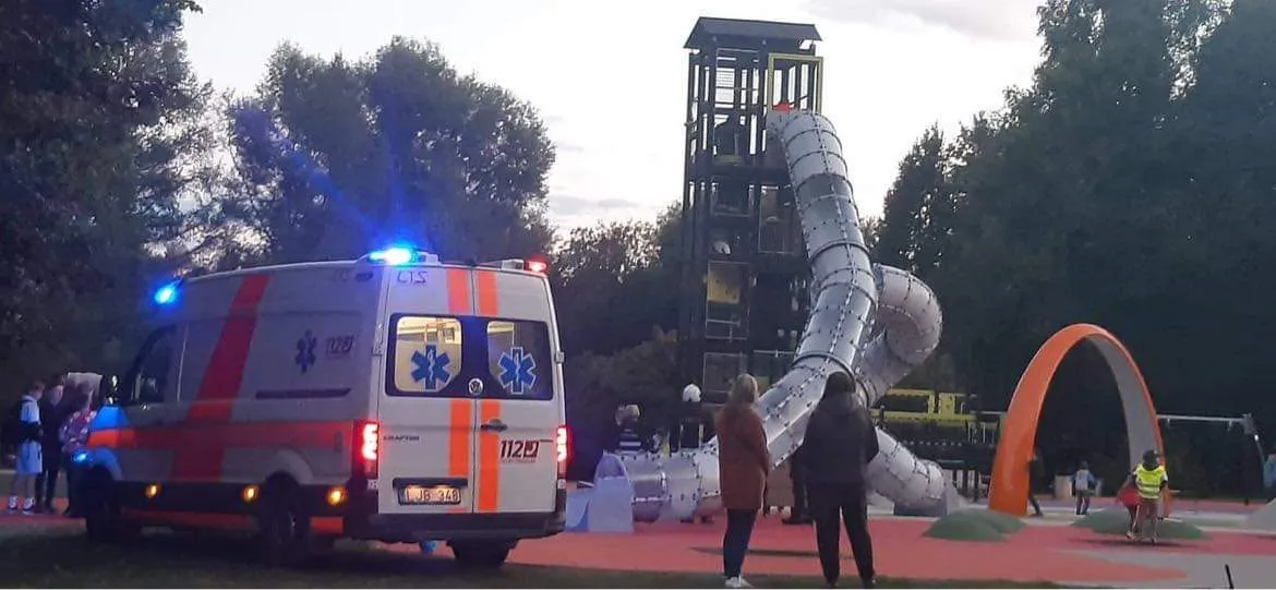 received 5024787347625097