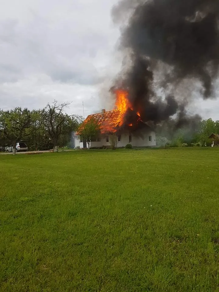 received 503029854121749