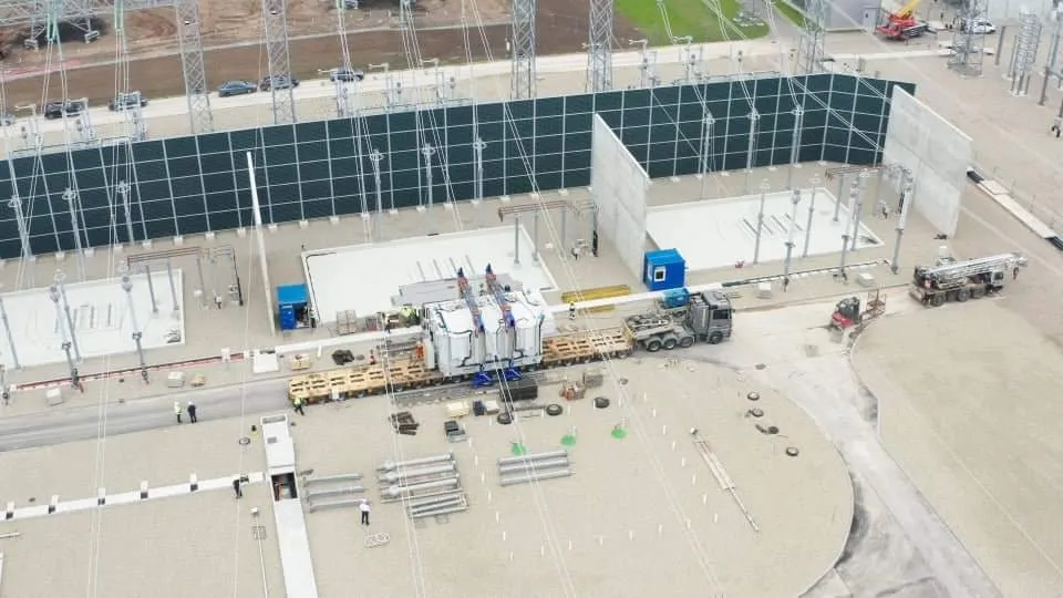 received 507624320391590