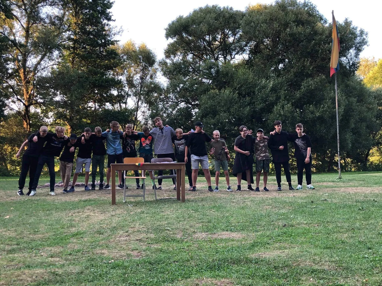 received 520559432388155