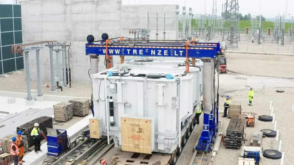 received 522450815423676