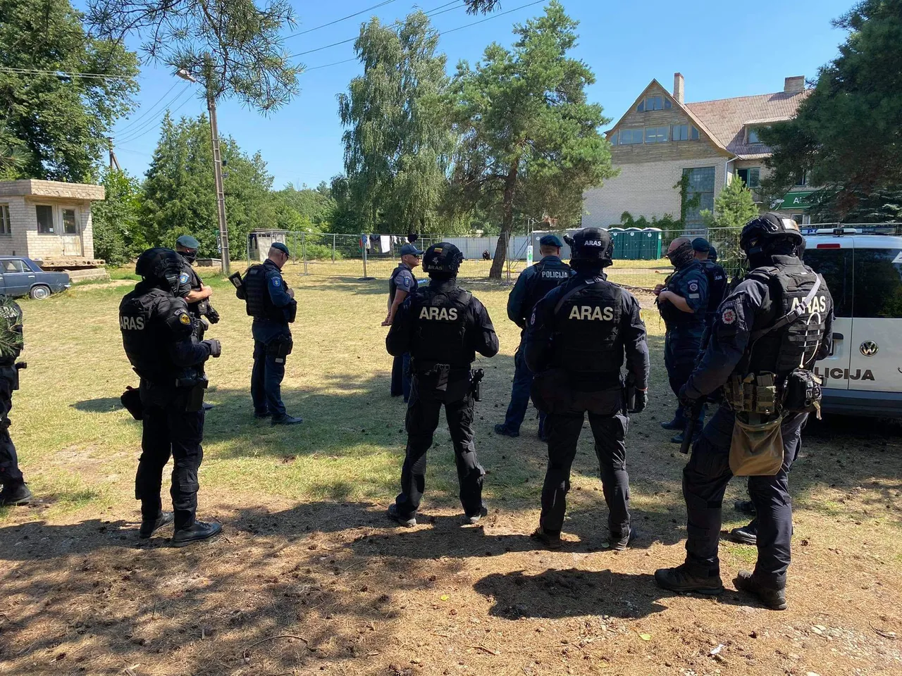 received 534761190904032