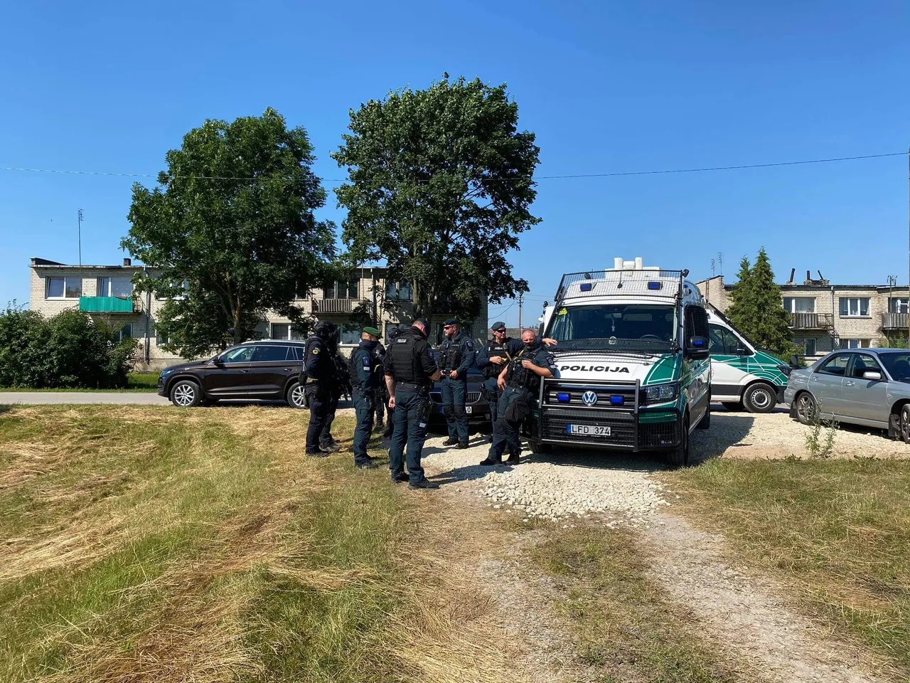 received 550240359335452