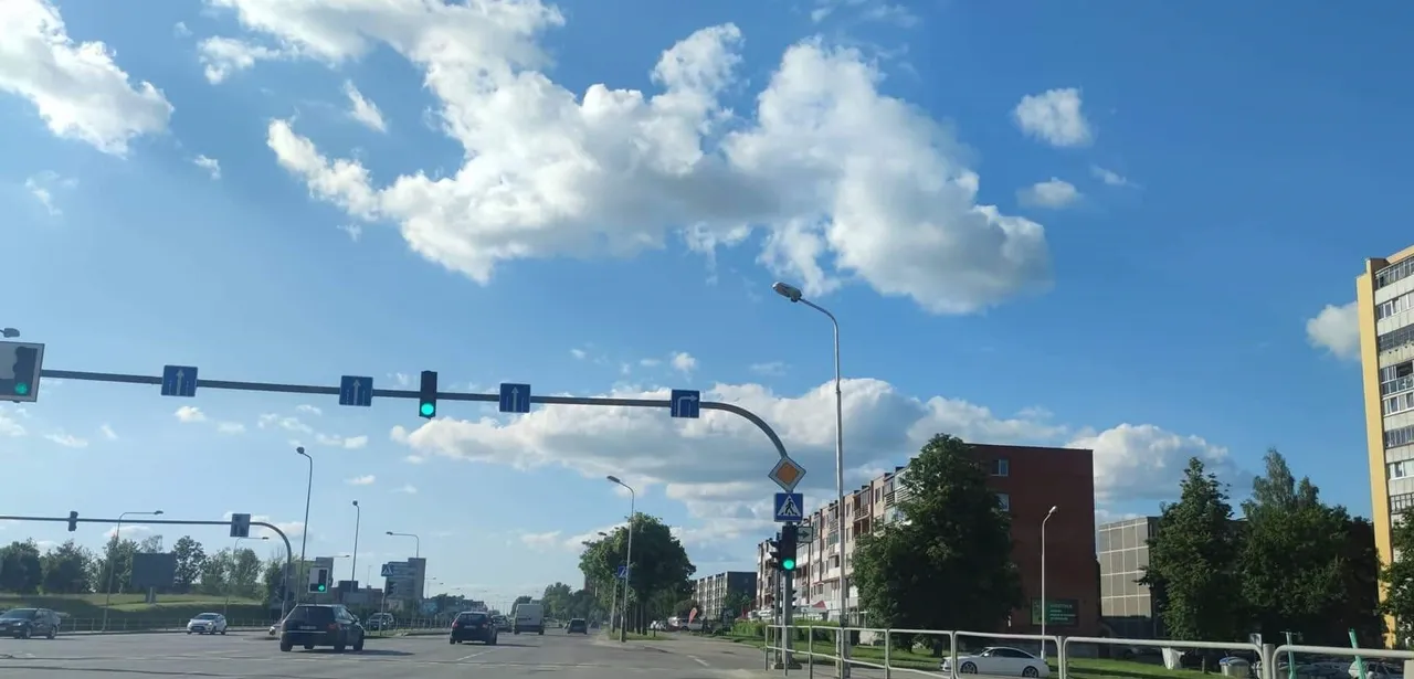 received 586962596103066