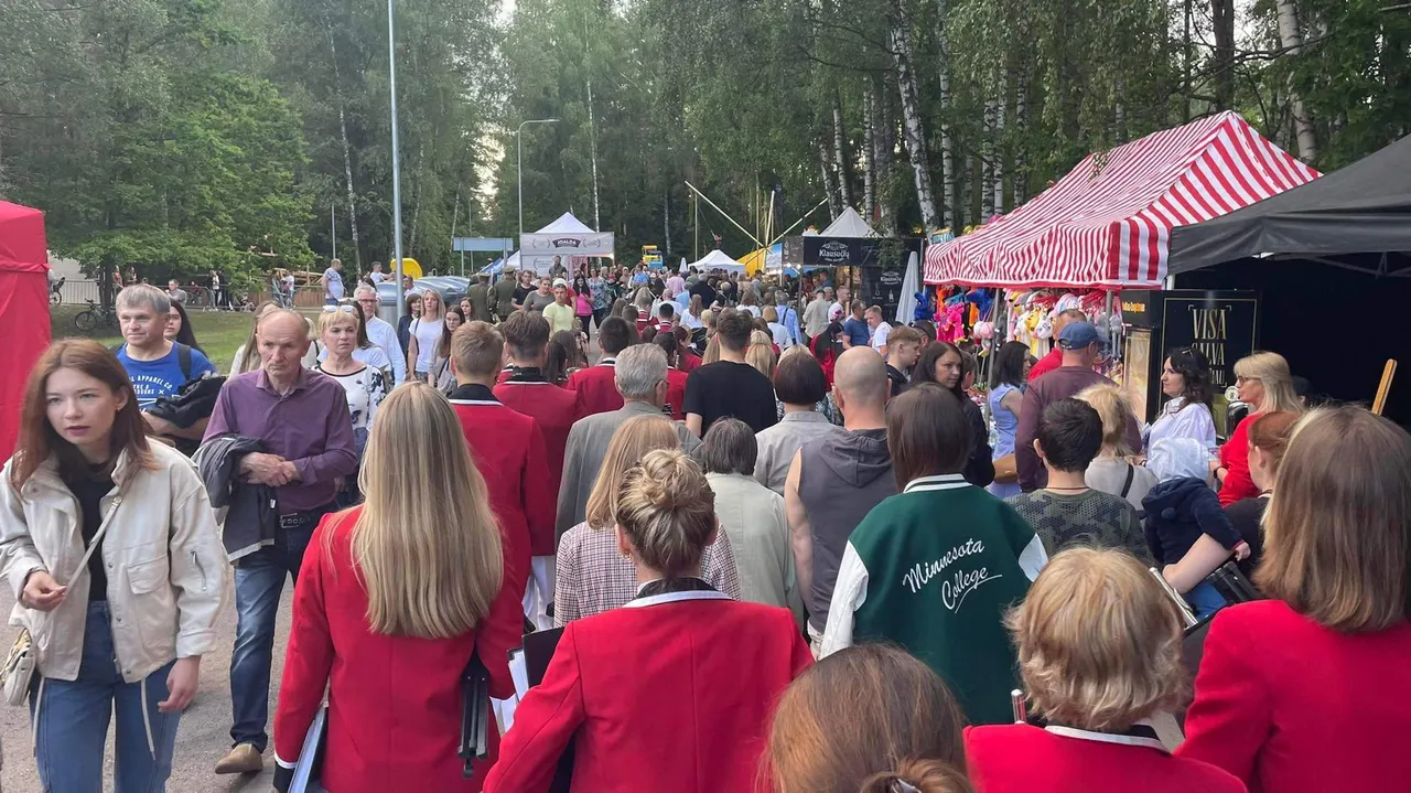 received 592202258890398