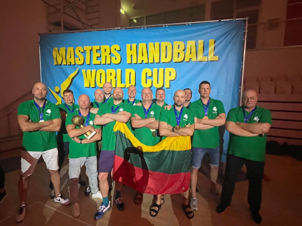 received 605669478290245 jpeg