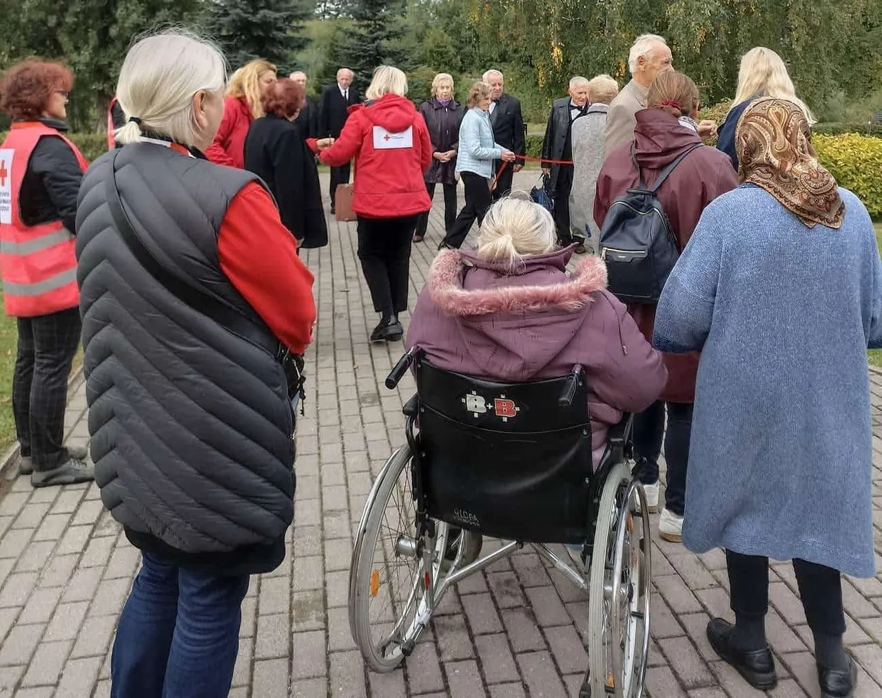 received 607123884415851