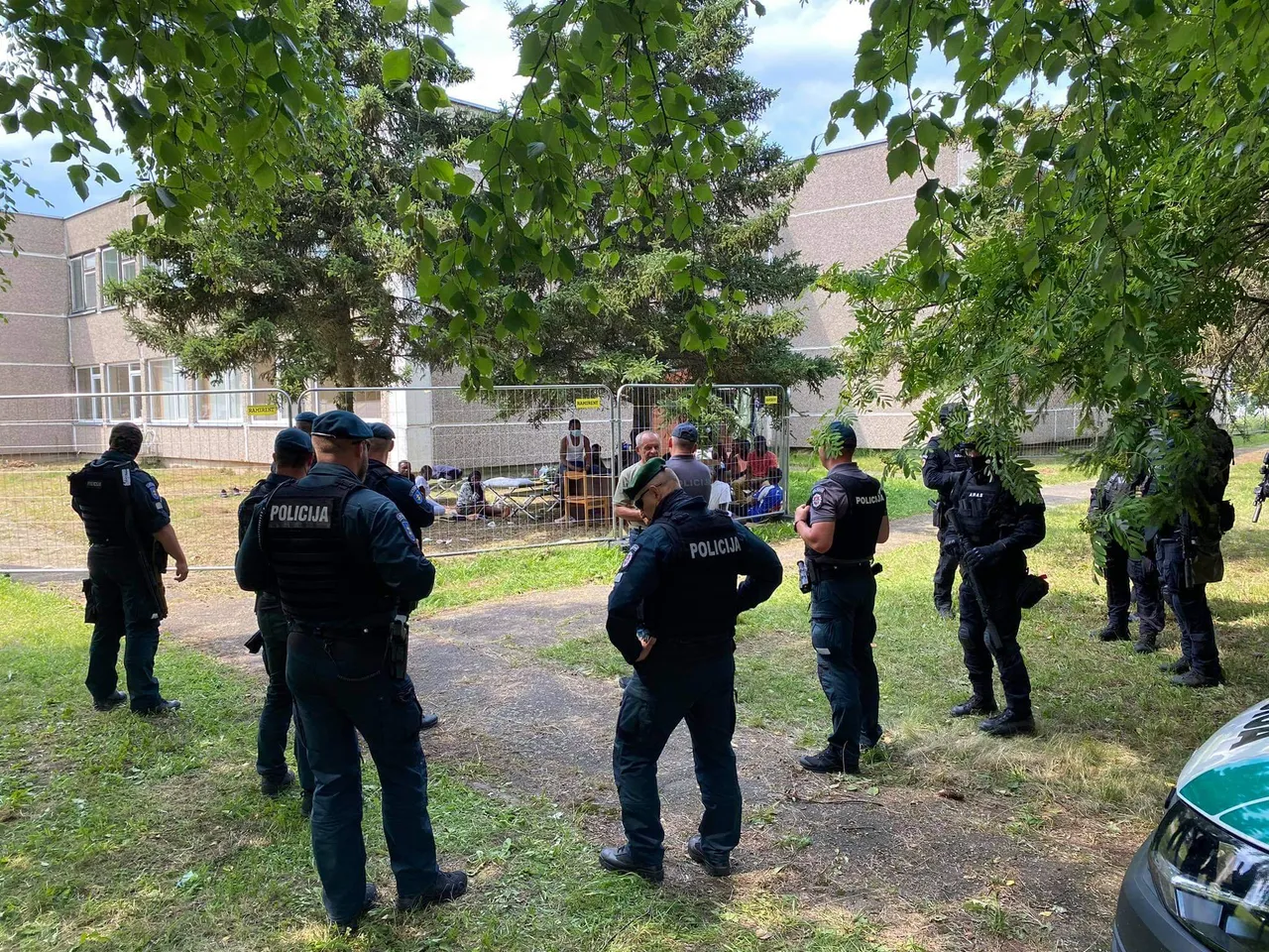 received 634742654585951