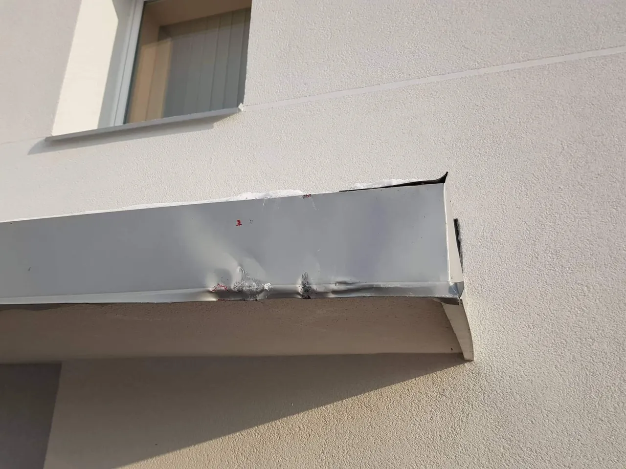 received 673221637661152