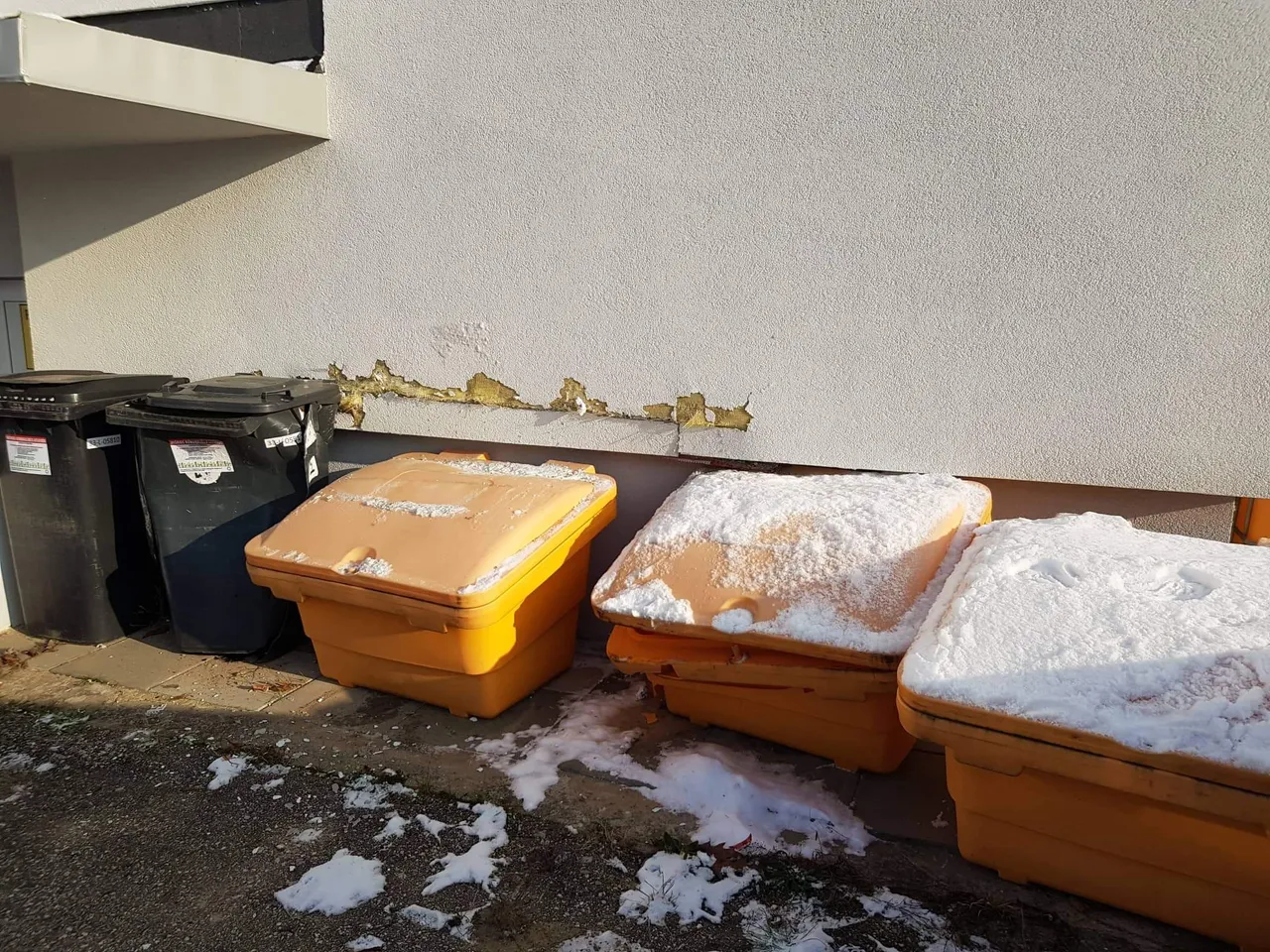 received 704211477940071