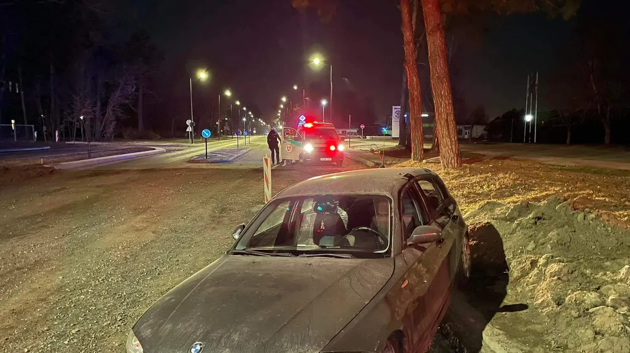 received 706268427224399