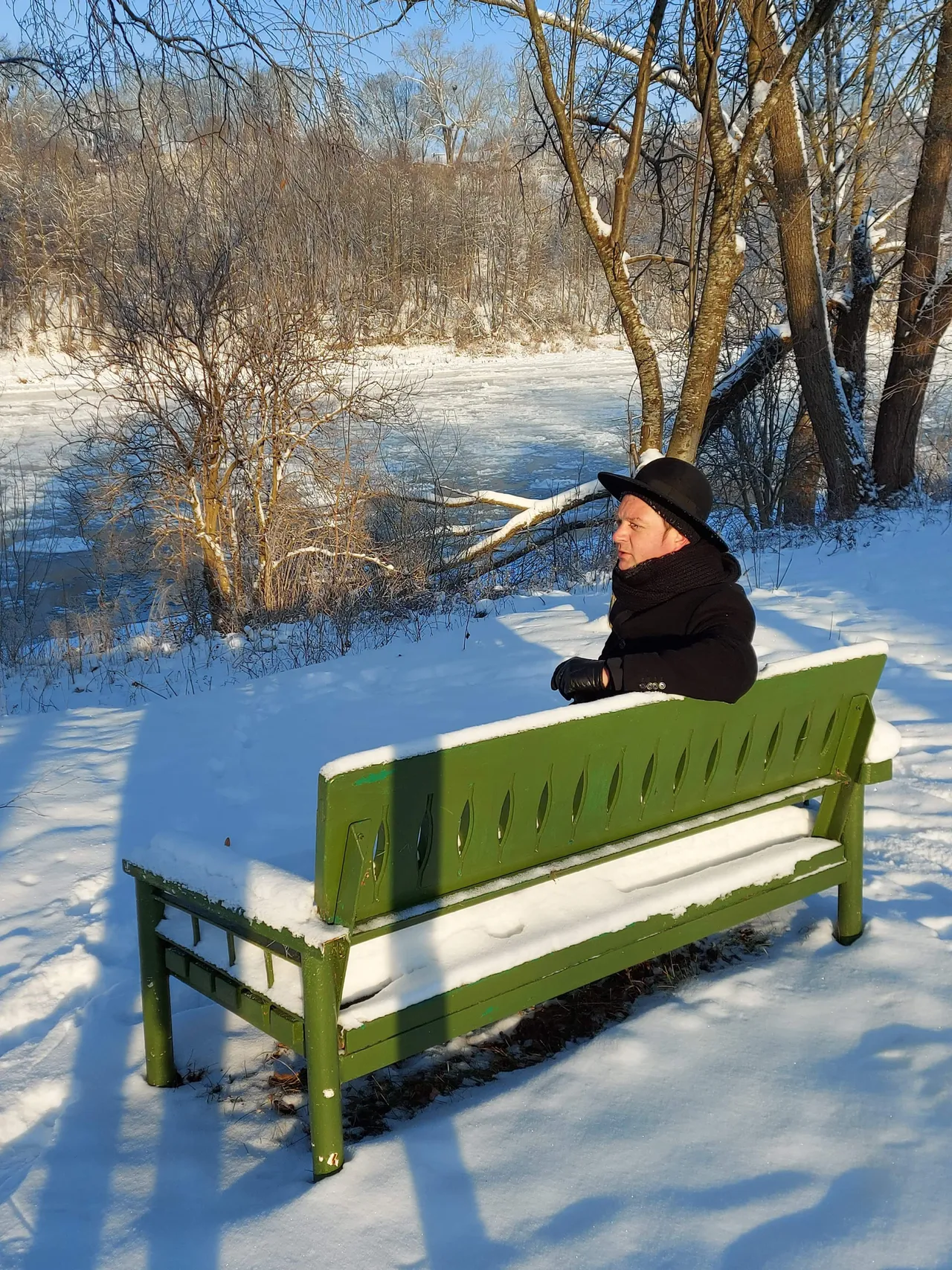 received 730566121182054