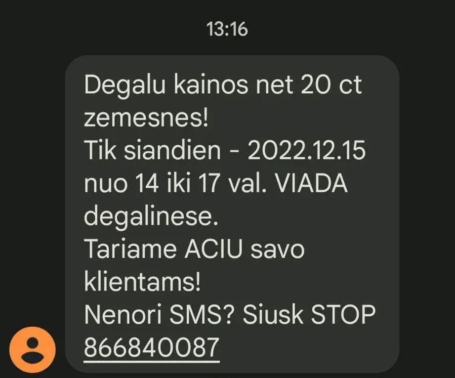 received 740354236920413 jpeg