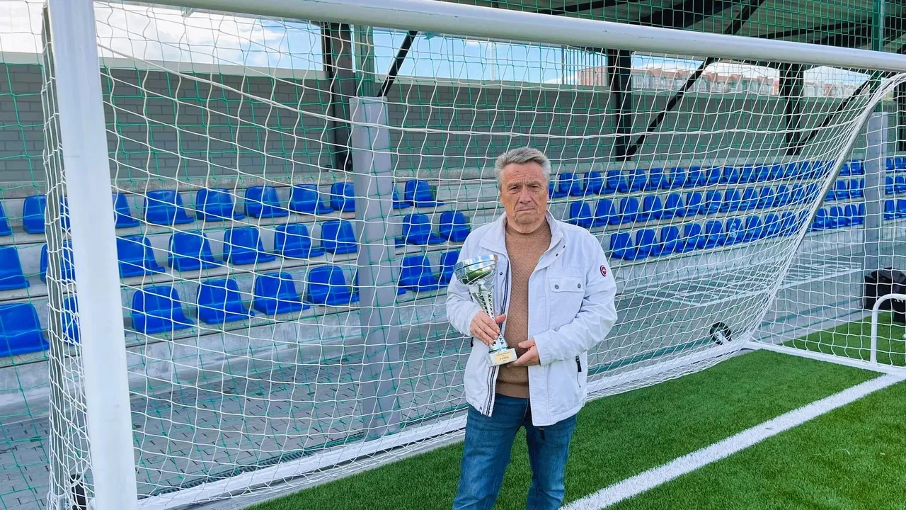 received 798473554827151