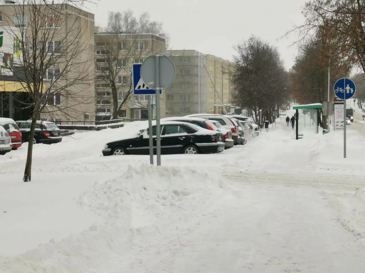 received 819947879432625 jpeg