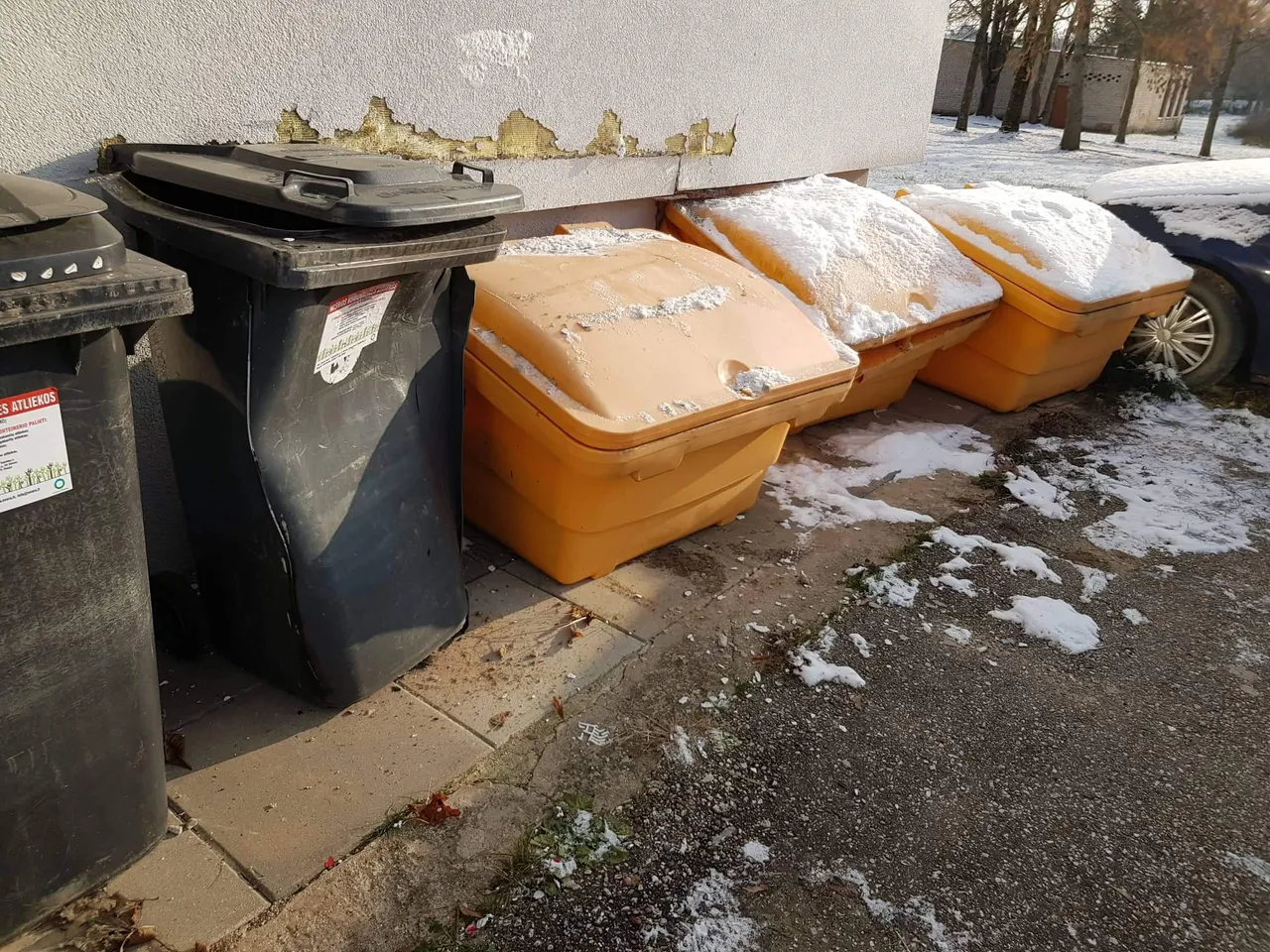 received 829913808228808