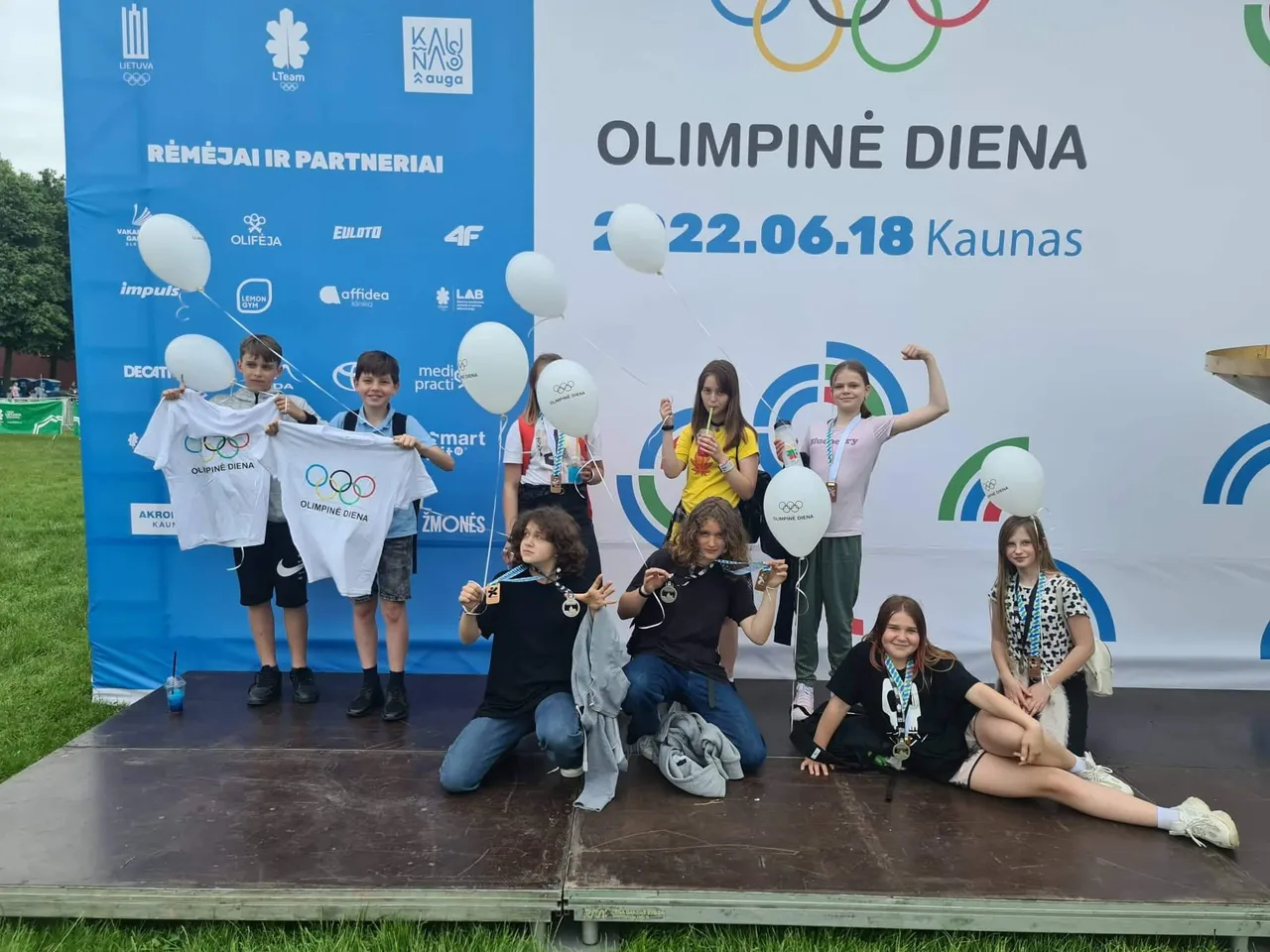 received 856039755787505