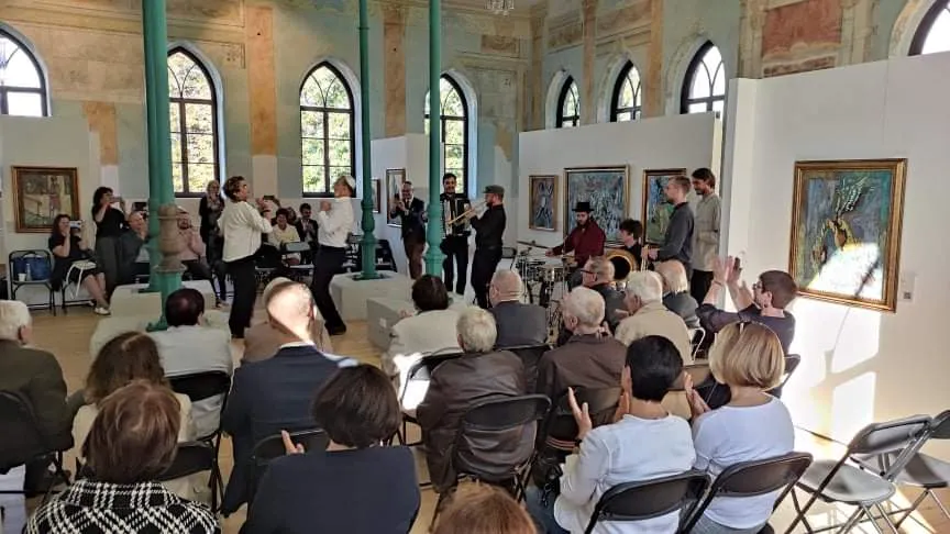 received 876568083245081