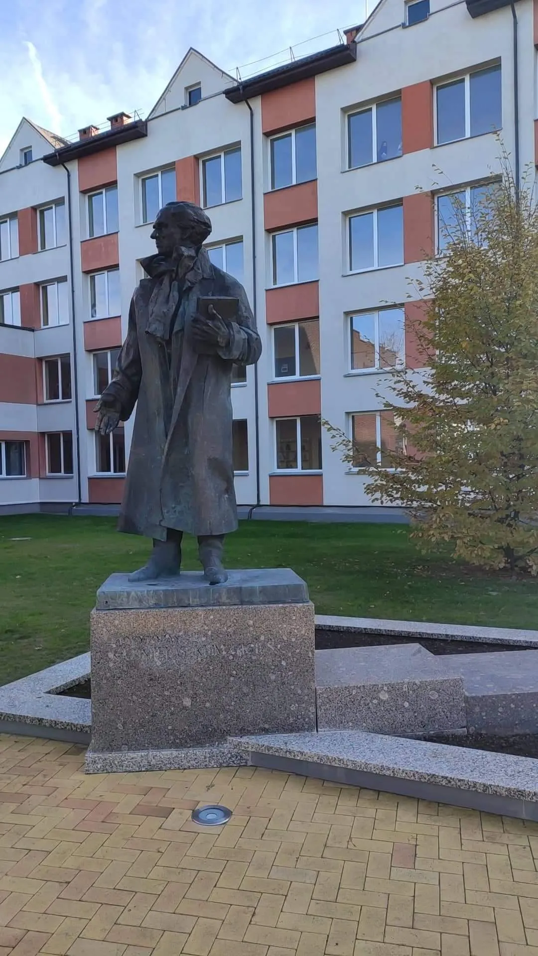 received 888246428499704