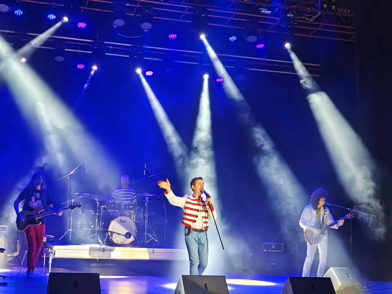 received 896527174882161