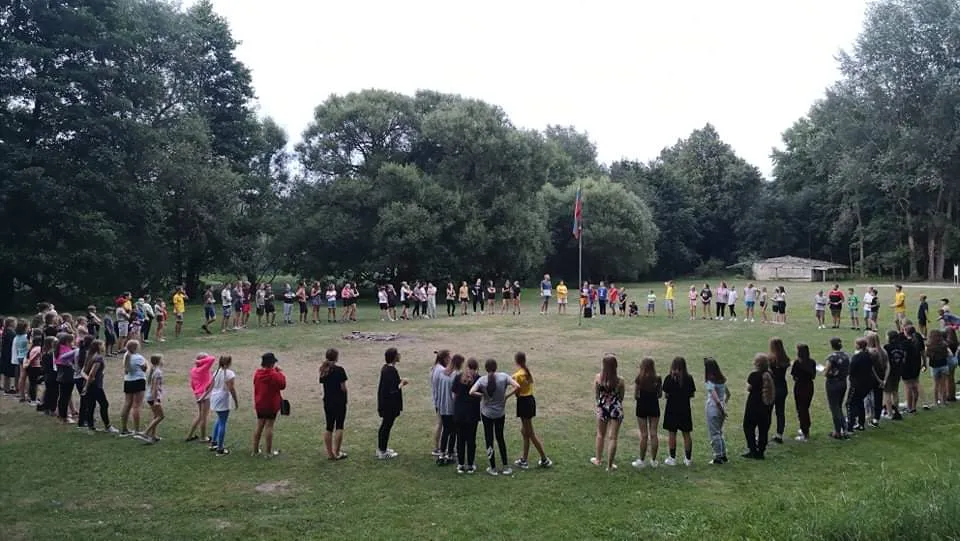 received 919534598601188