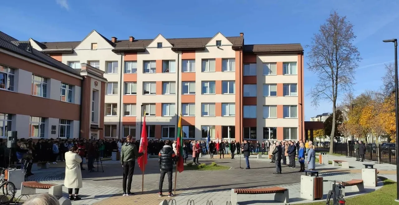 received 945782099307924 e1634652367613