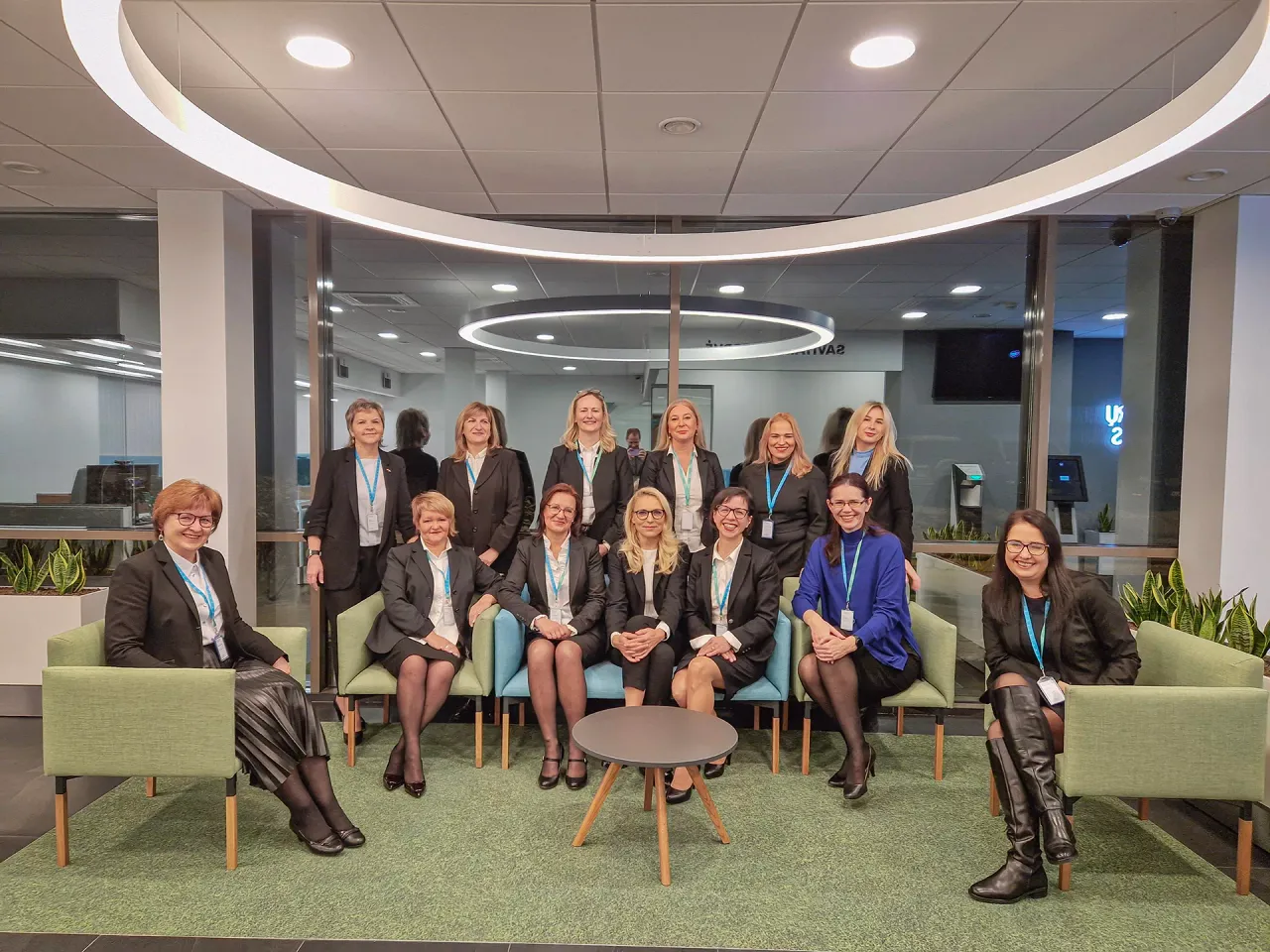 regis318430939 451479603837917 101376991321649110 n jpg