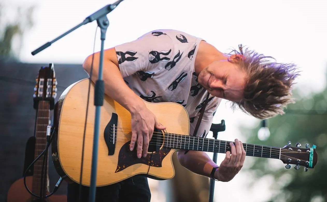 reinisjaunaiswildbalsam