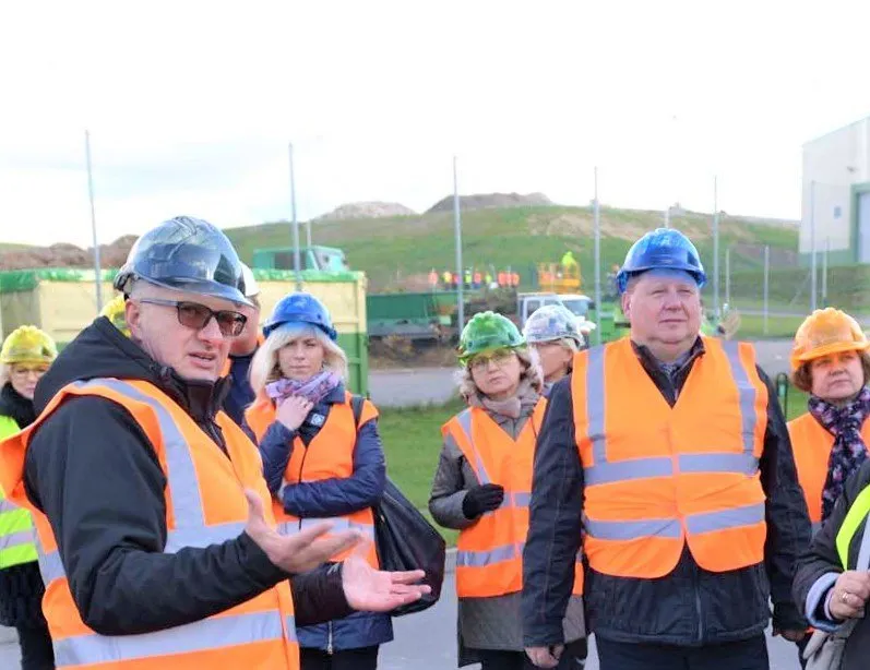 reippedagogu vizitas 2