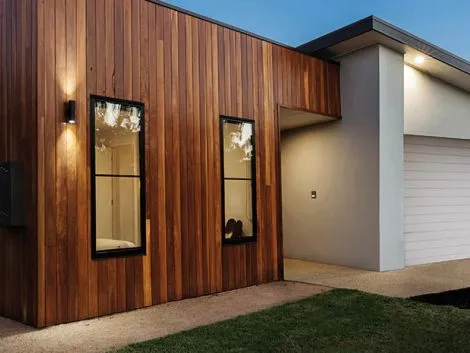 remmers lasuren 470 353