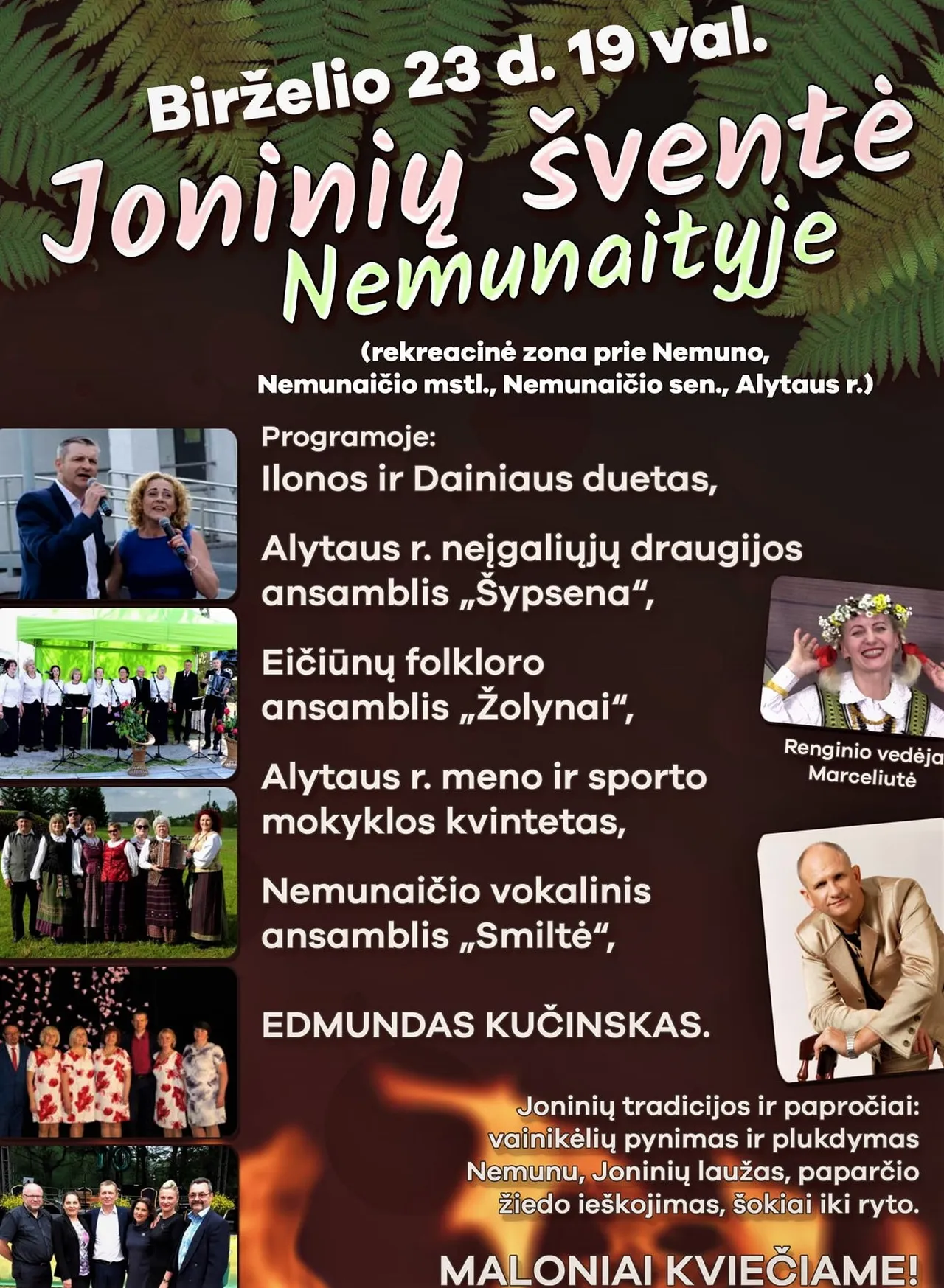 ren200084437 2888187958107313 1103432131358390307 nem