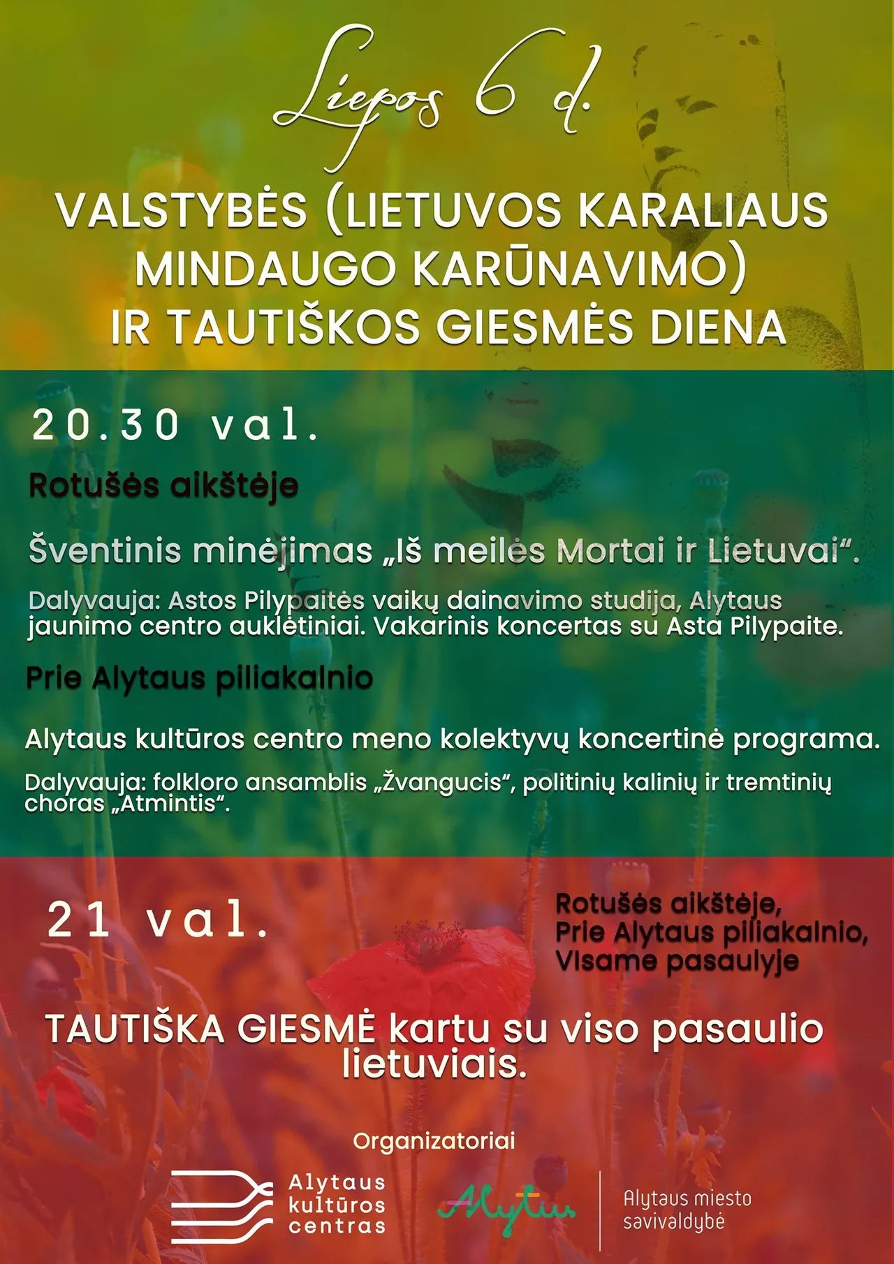 ren206139927 4648037638558925 6054653050633619478 n