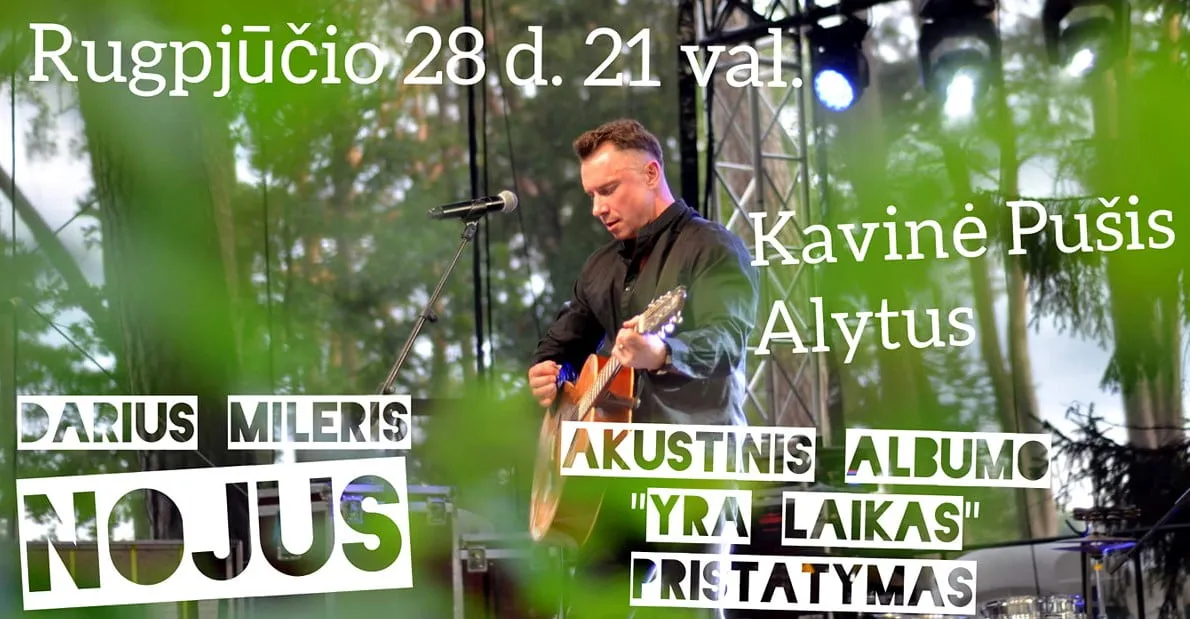 ren236253110 4584827688228624 3969485411487530685 ns