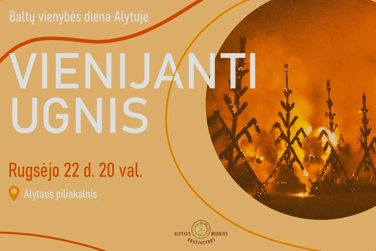 ren241887916 4283284185093729 69683079654832903 n